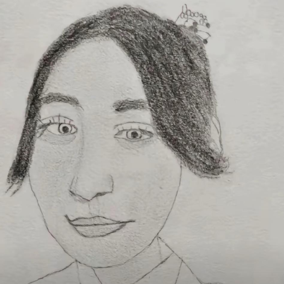 我是大西瓜