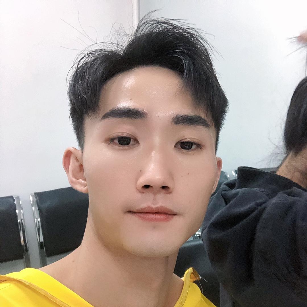 MWJ_ Go