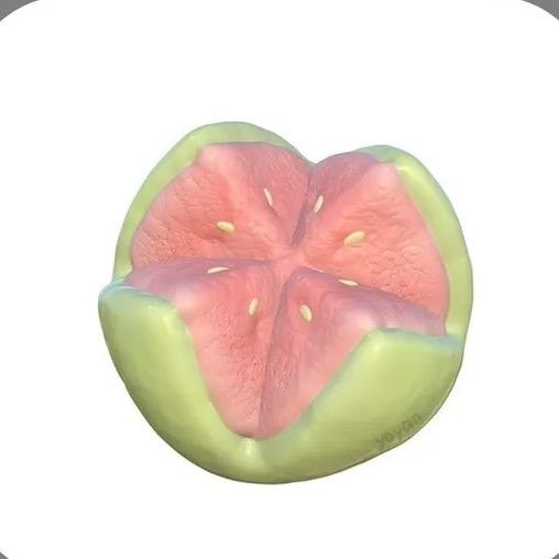 半岛茶