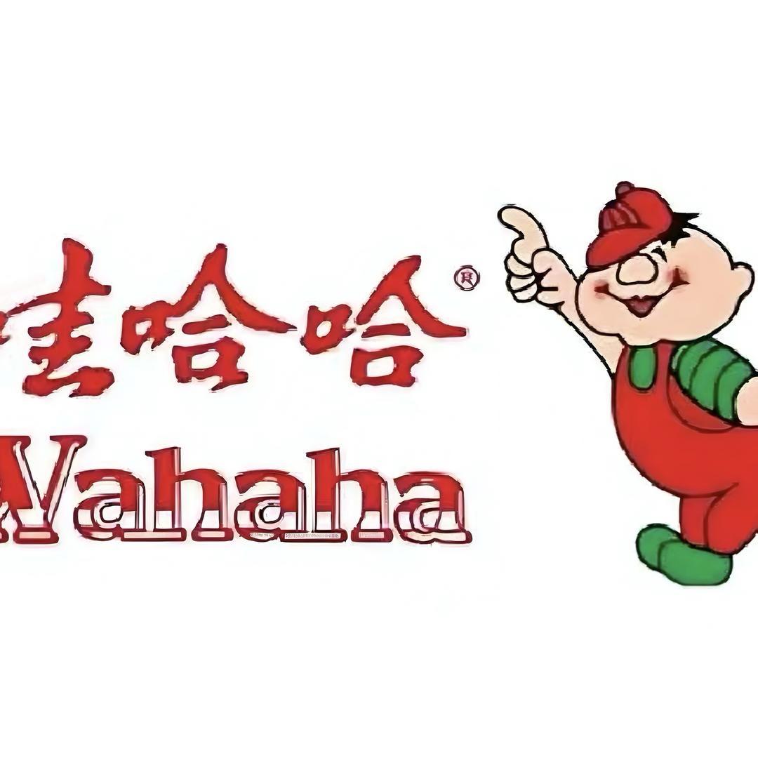 娃哈哈-普工招聘