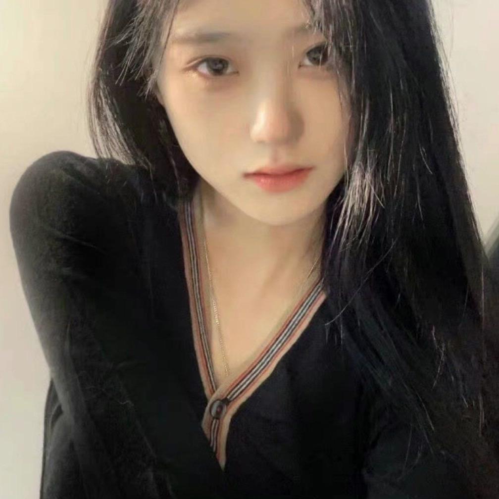 没有蜡笔小新吃不下饭