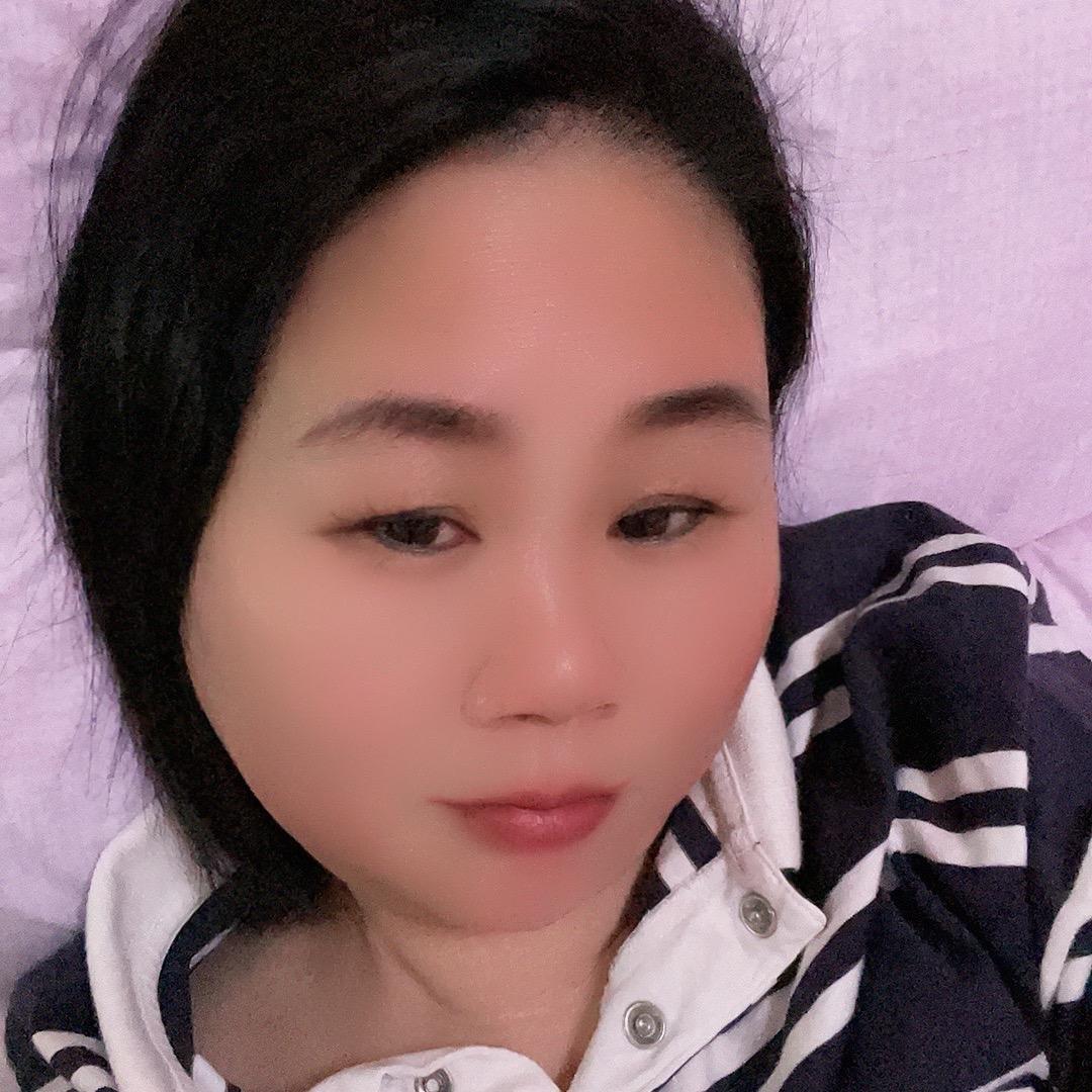 爱❤️悠然