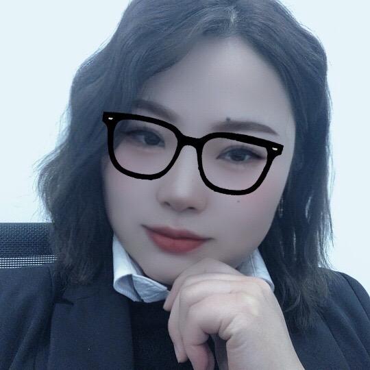 贵州小云云(橱窗已开)