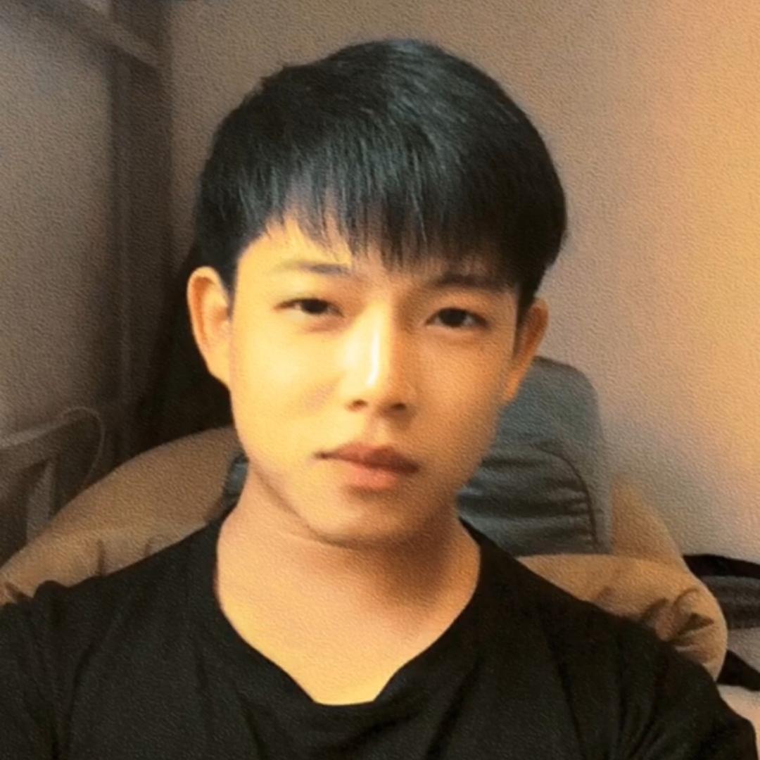 小黄弟