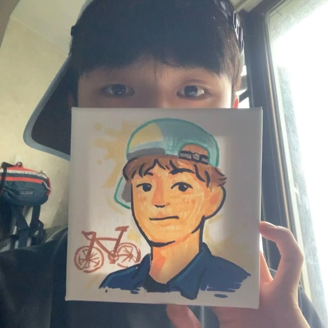 我 也不太了解她