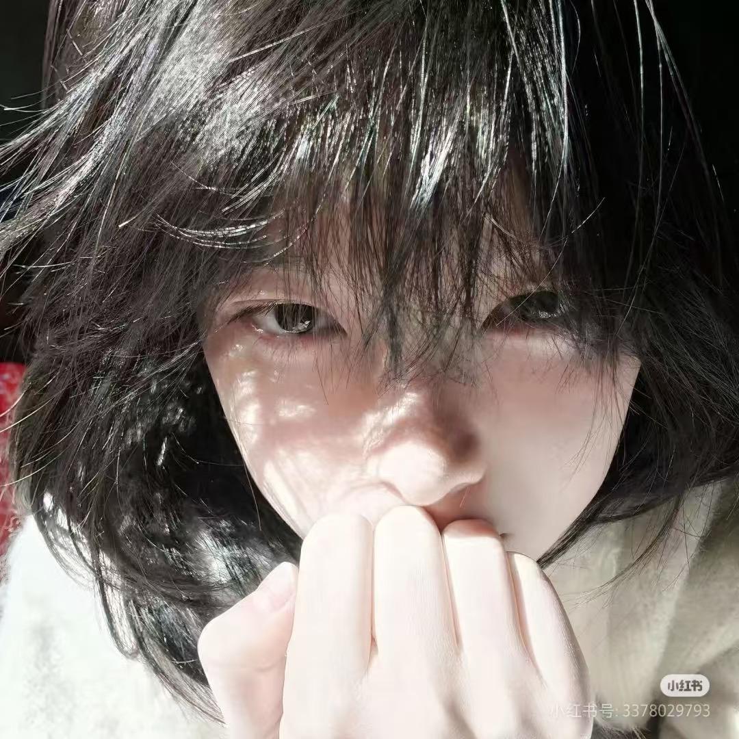 K花籽