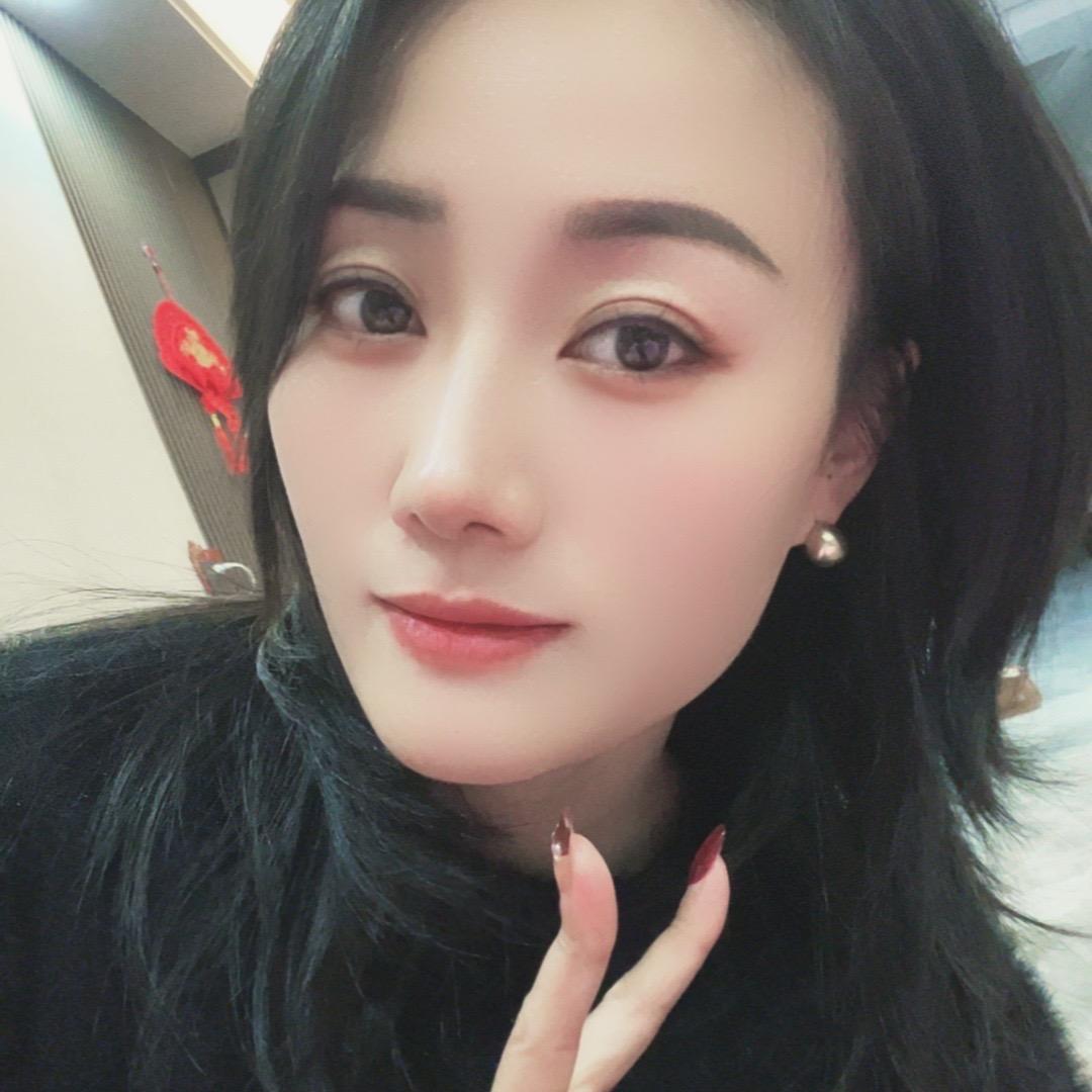 吴辣辣啊
