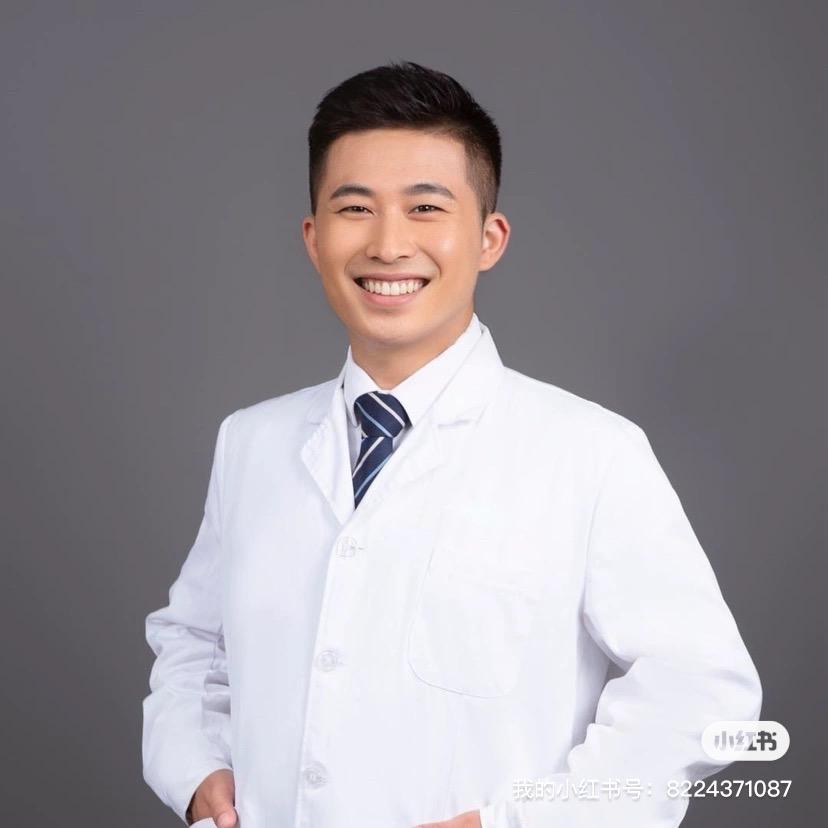 医考速记课