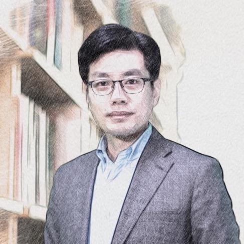 且听军说