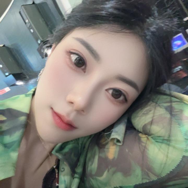软糖单身