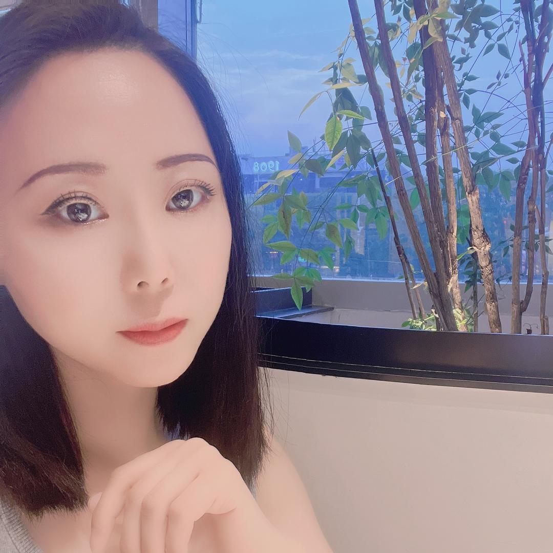 如意.如意