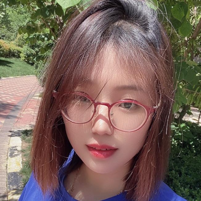 避障式修剪机 绿篱修剪机生产厂家