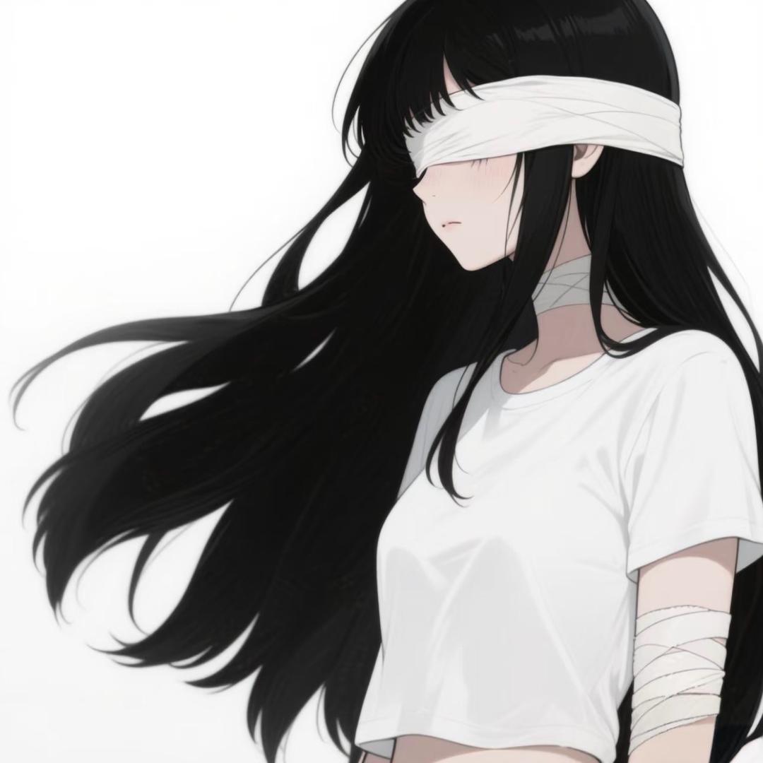 痛定思痛