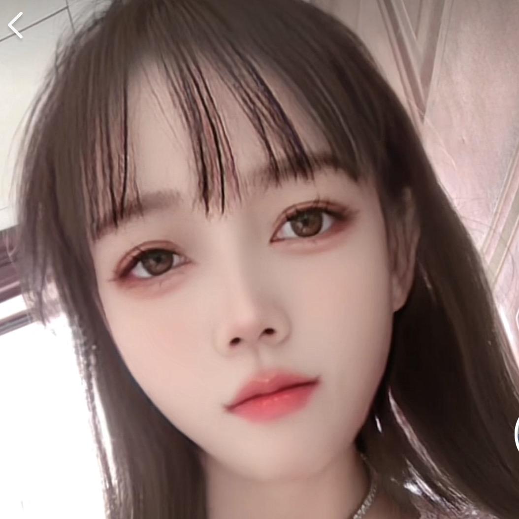 承诺