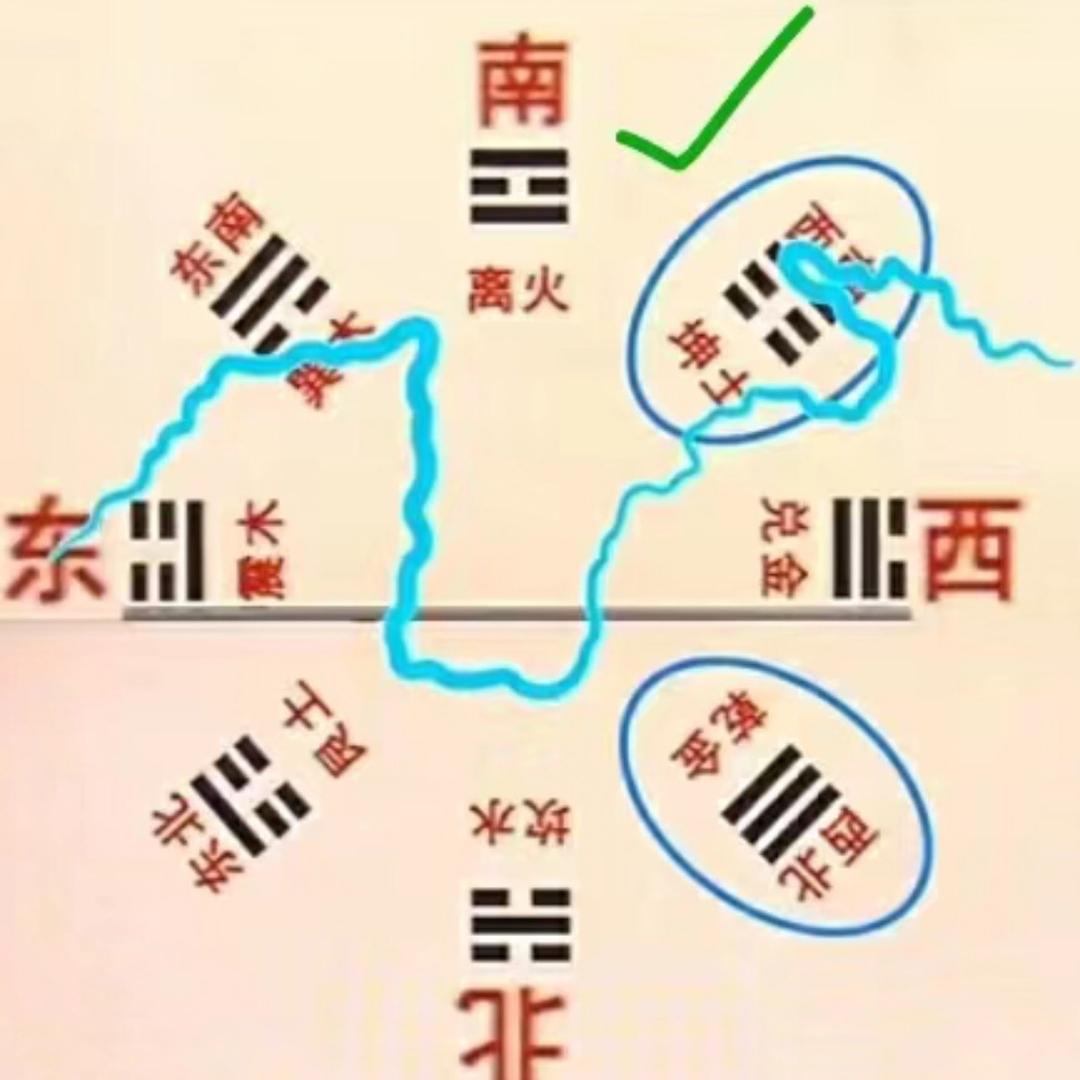 陈和风水大师
