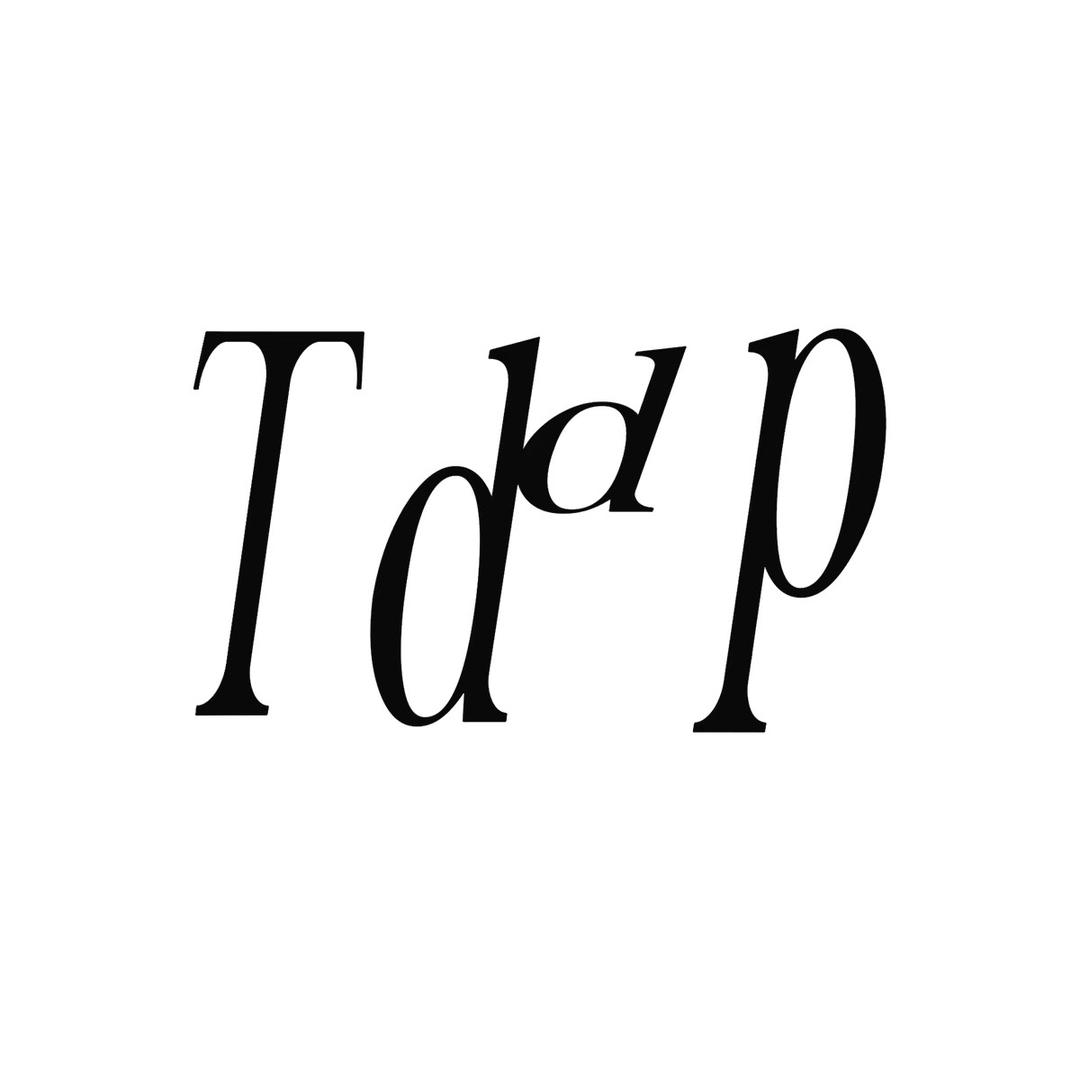 TDDP