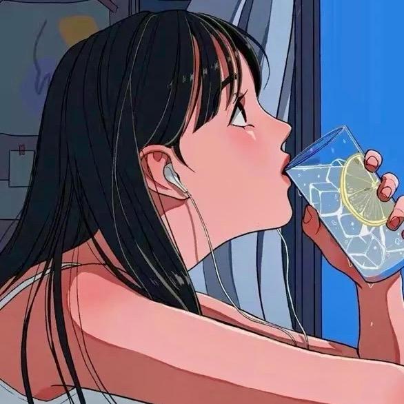 柠檬糖