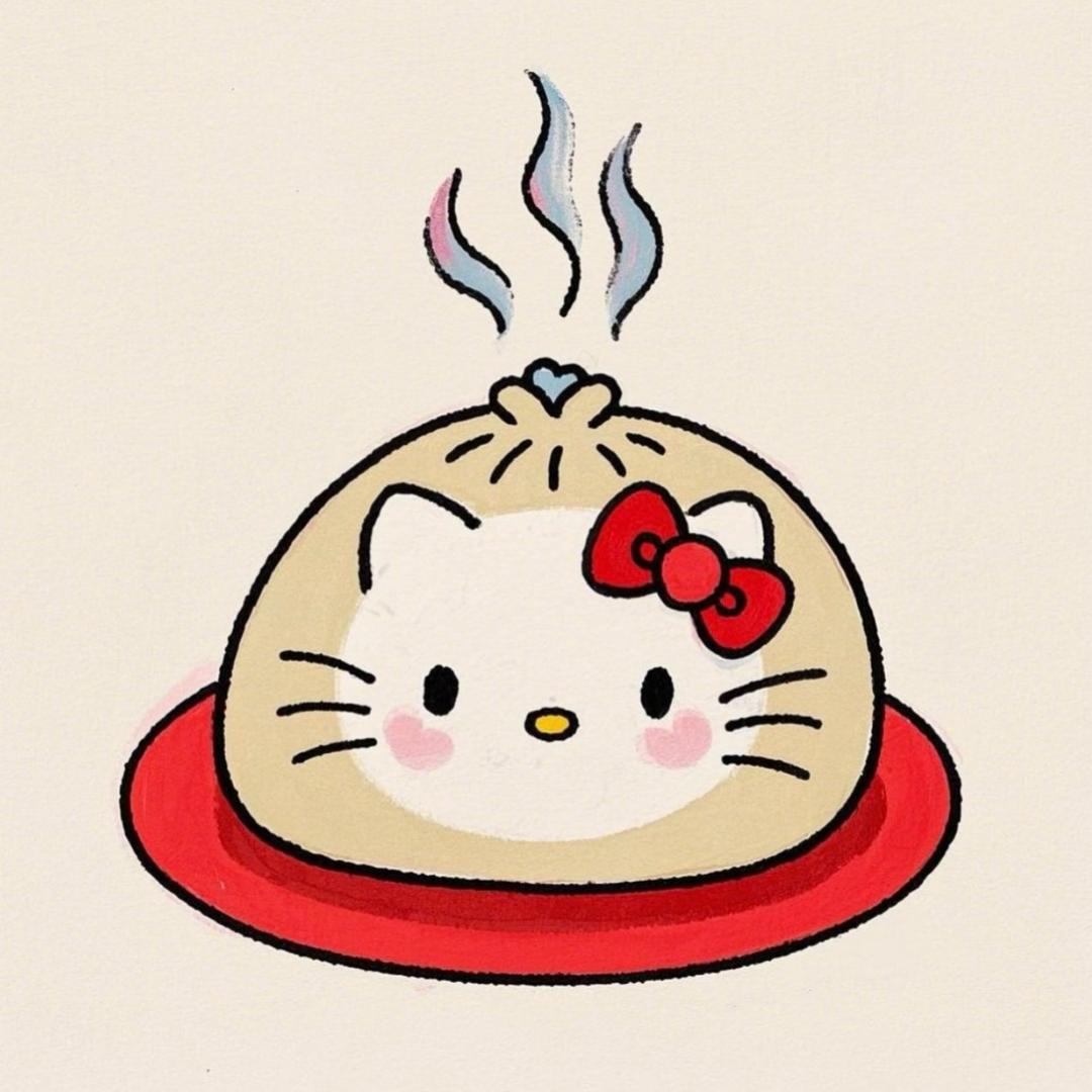 熬夜灌汤包aoaoa_