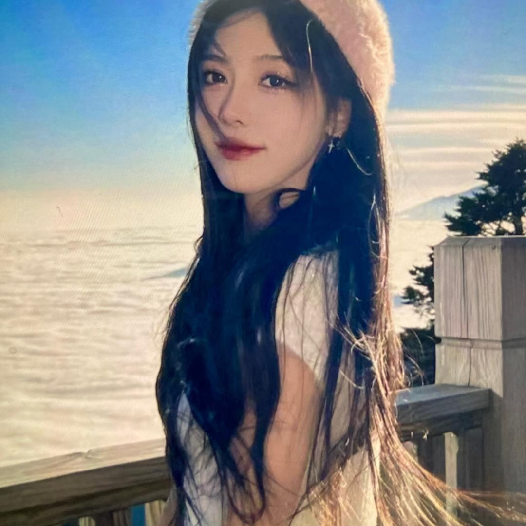 时尚潮流¥