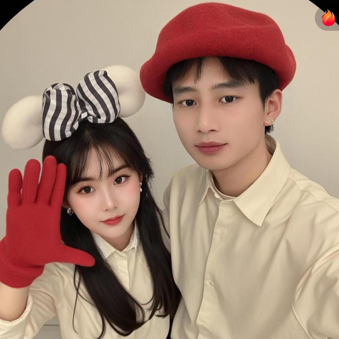 ：⃟ꦻꦼ又没事了᭄࿐