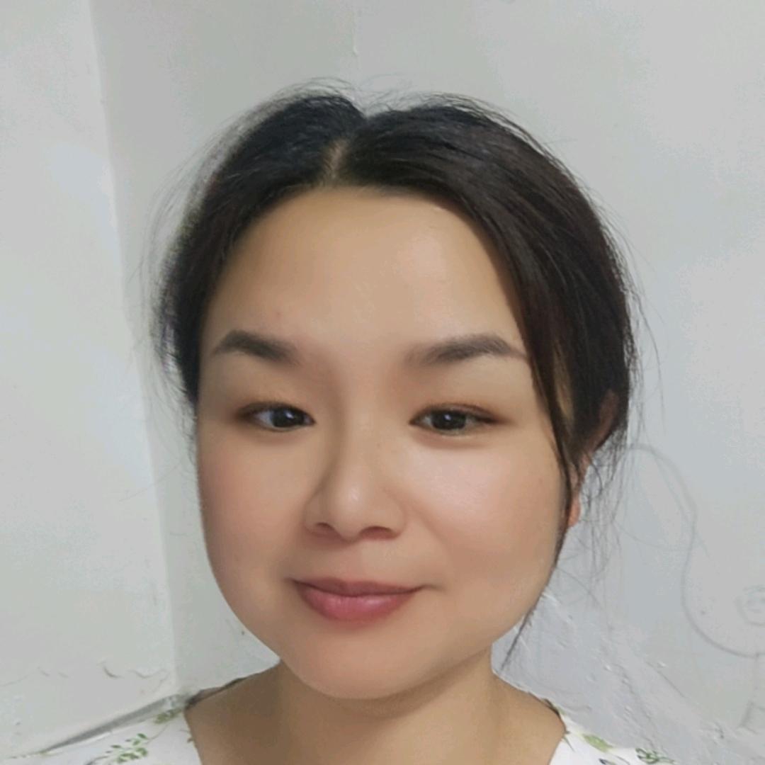 新烩源陈皮