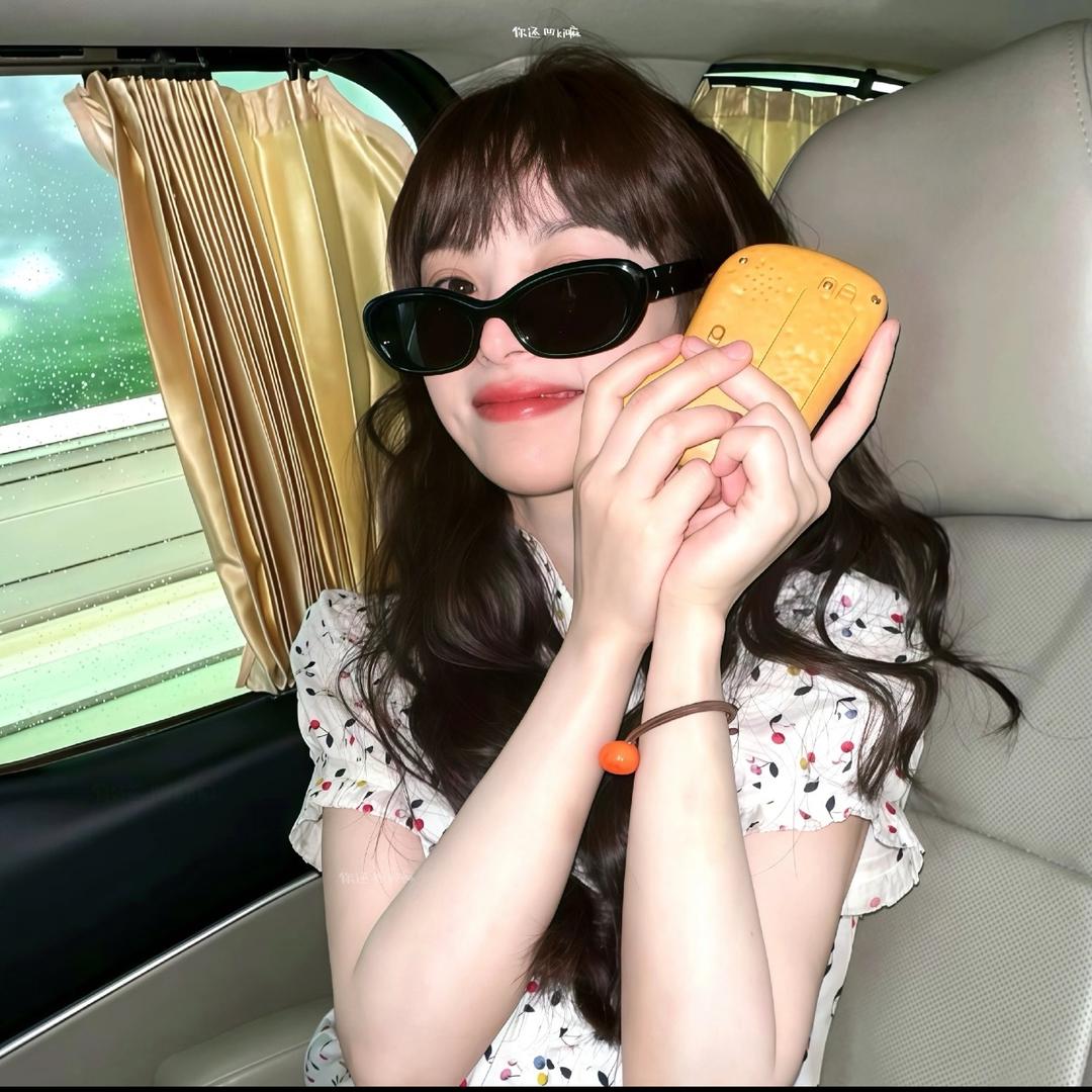酸菜鱼鱼