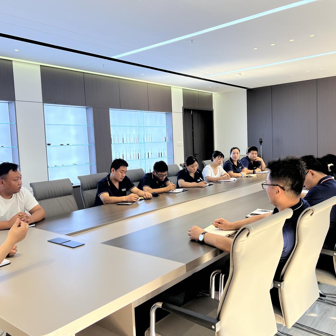 河南紫电电器代加工业务中心