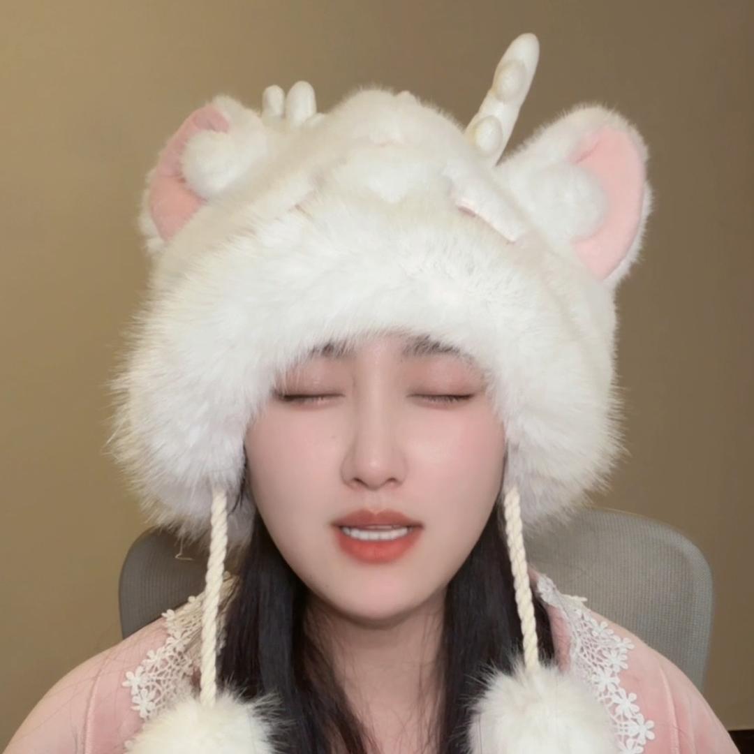鳌拜.