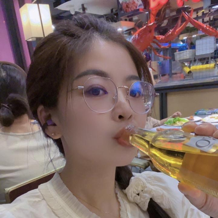 重生🍀
