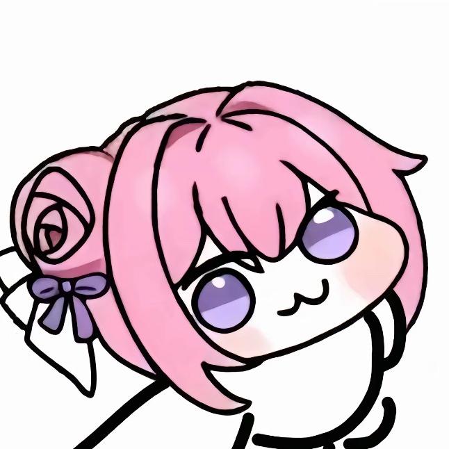 陪着小编T^T
