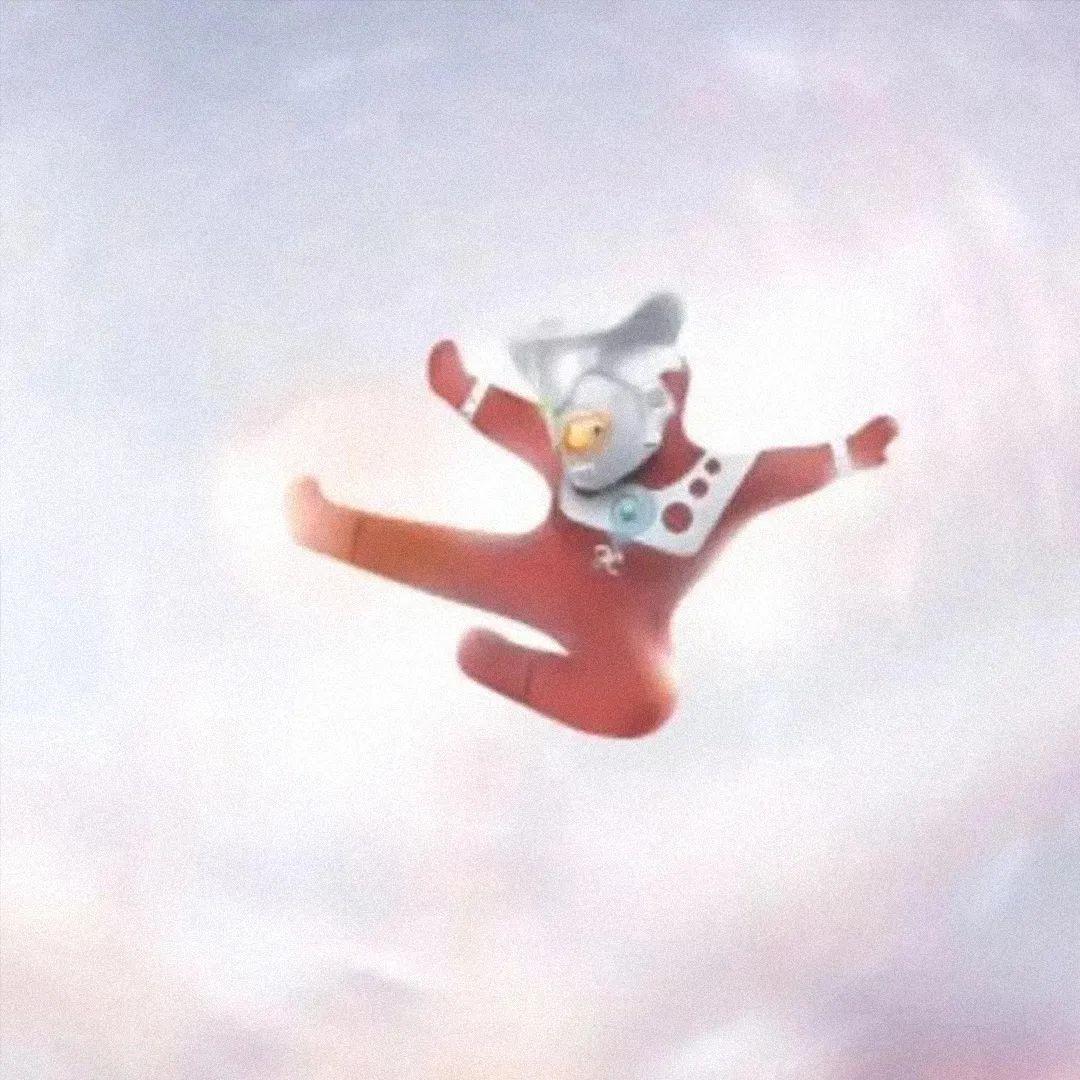 懒癌晚期