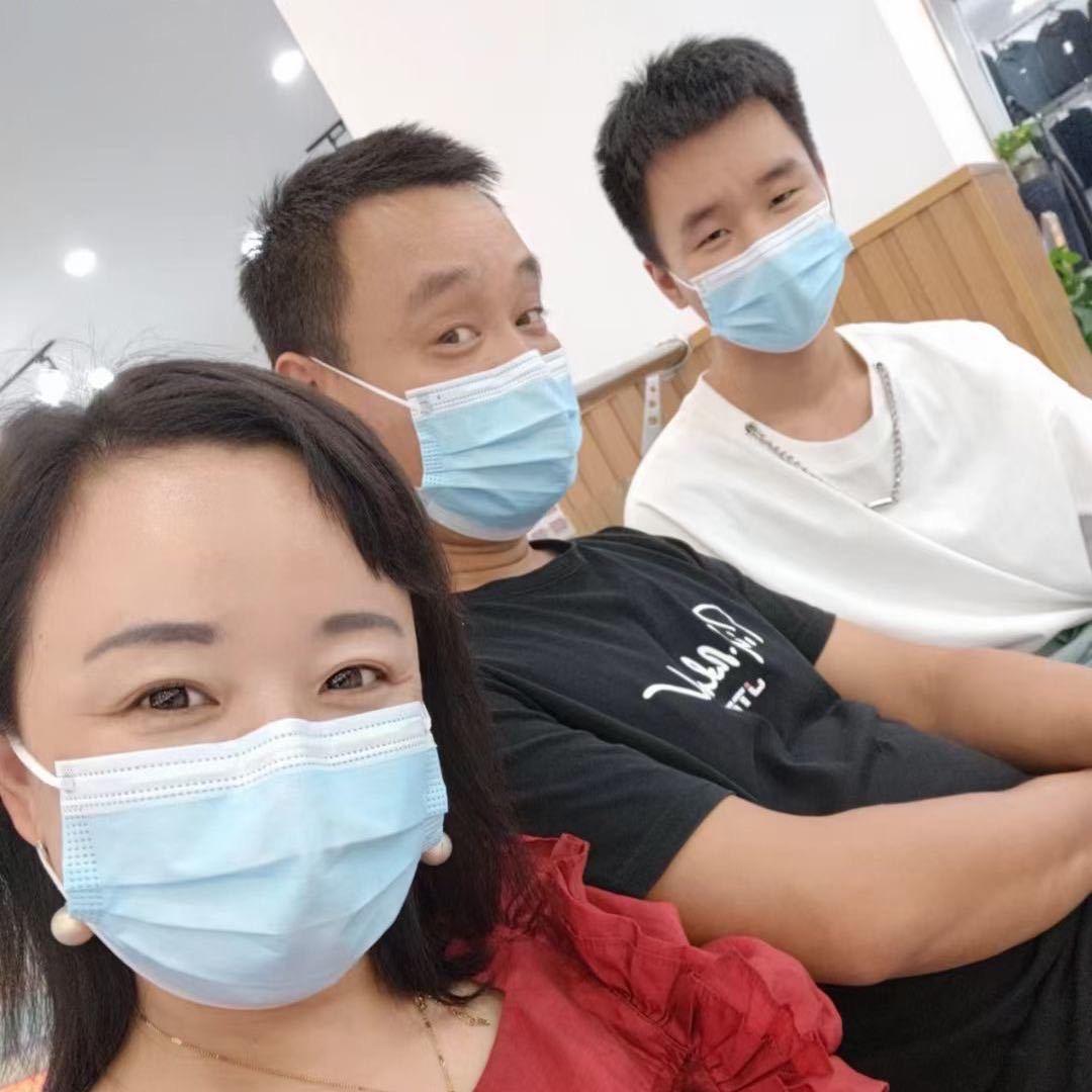 @ღ᭄ꦿ丑蛋ℒℴѵℯএ⁵²º᭄