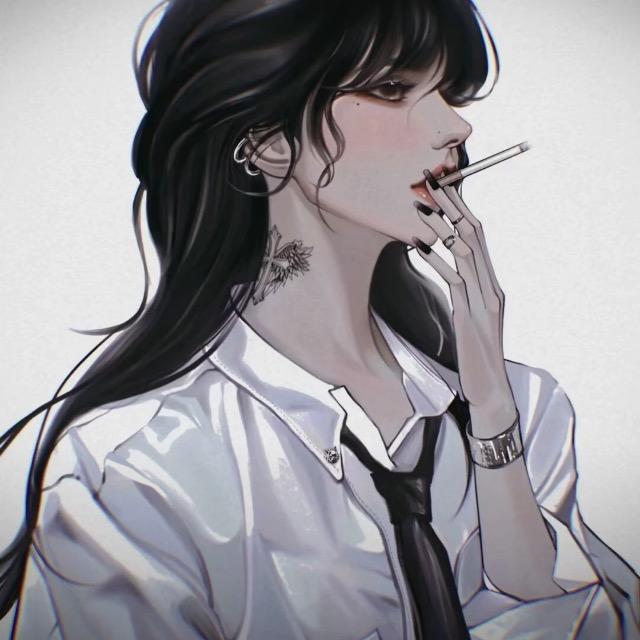 ℳঞ宇鑫 ໌້ᮨ꧔ꦿ᭄