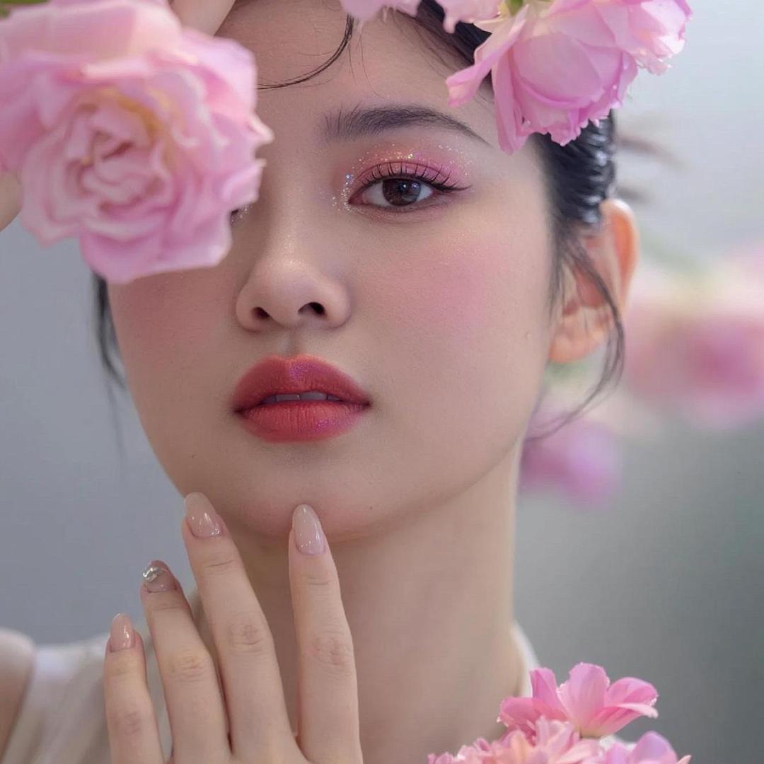 宝视达文明路店莹莹