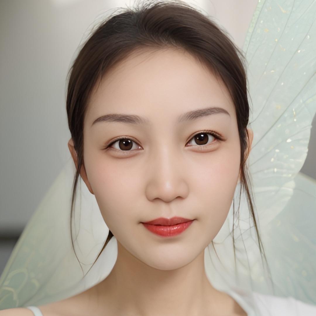 二姐爱生活