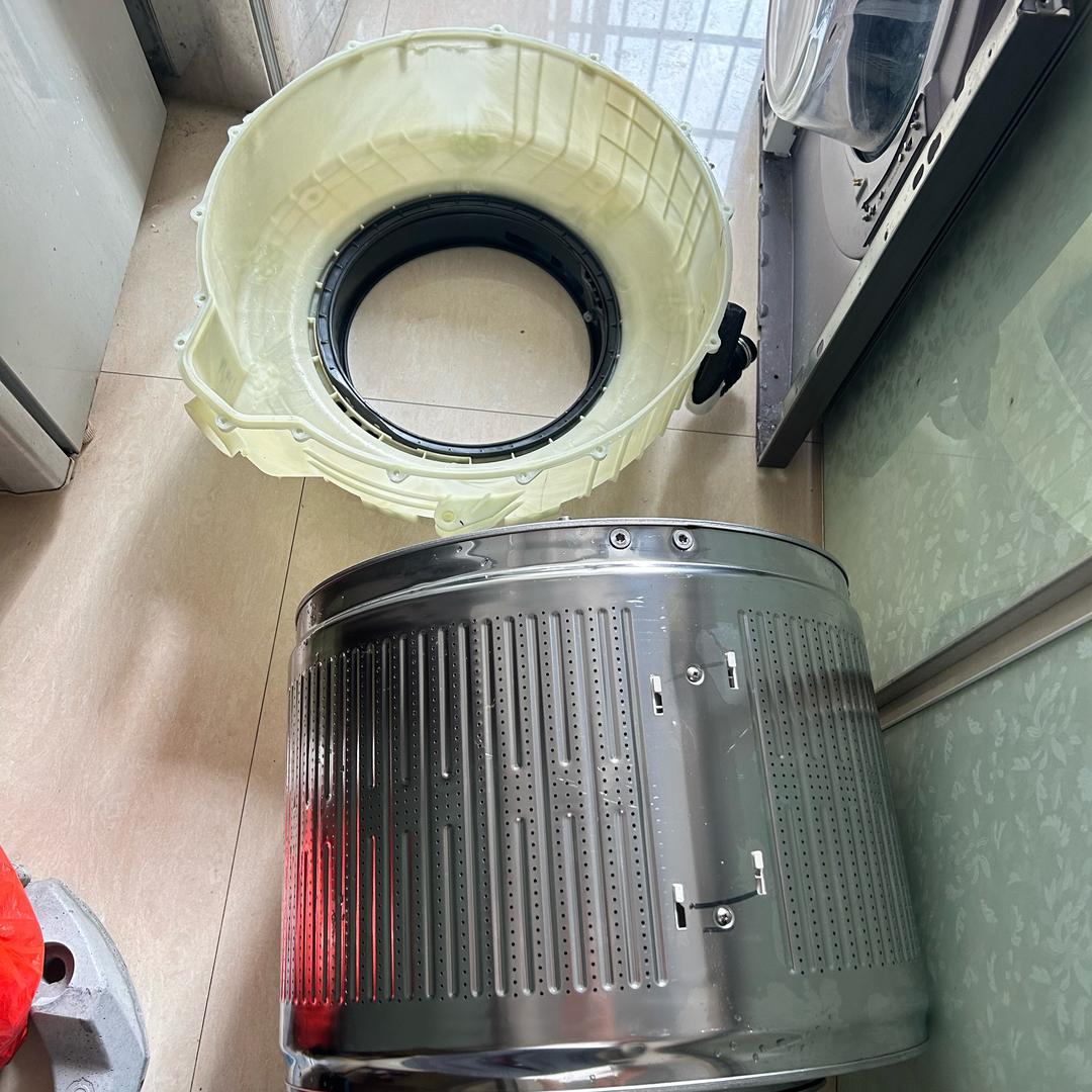 芜湖市~全屋家电清洗~维修