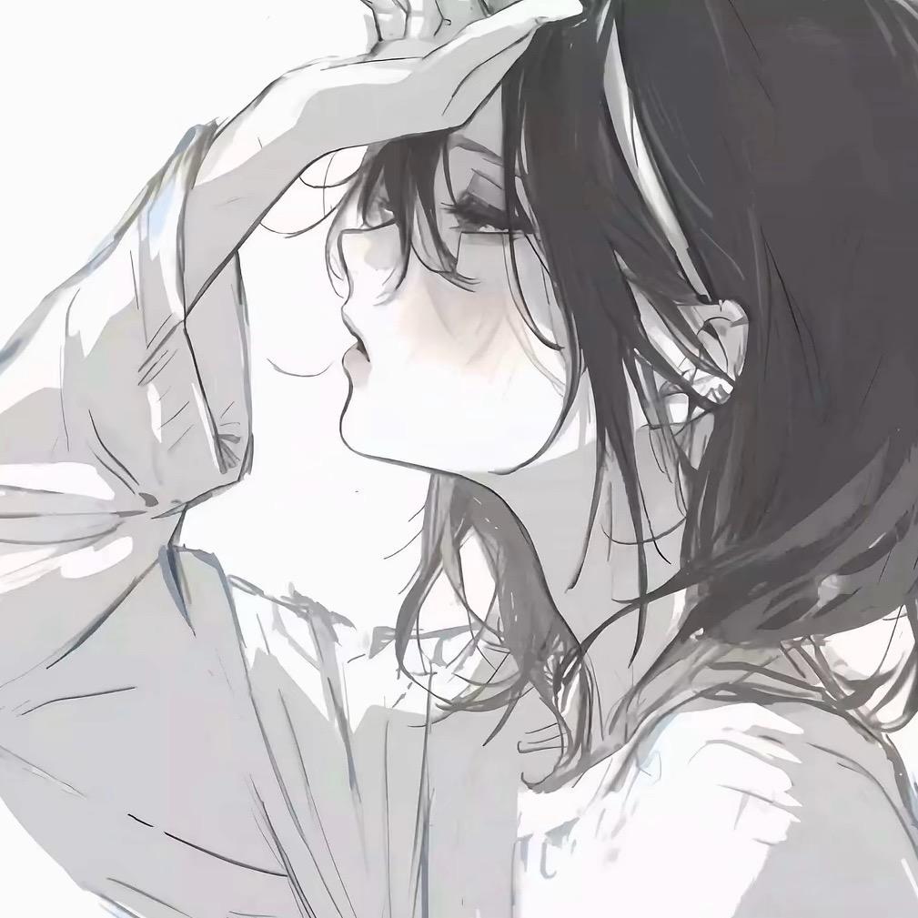 🌈纯情小尼姑🐬