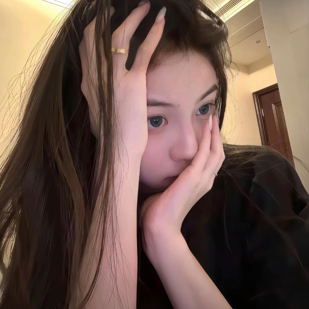 小九玖🫧
