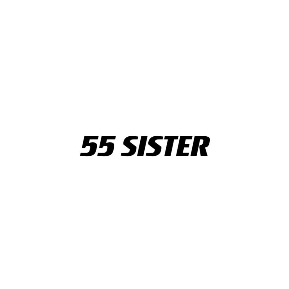 55SISTER