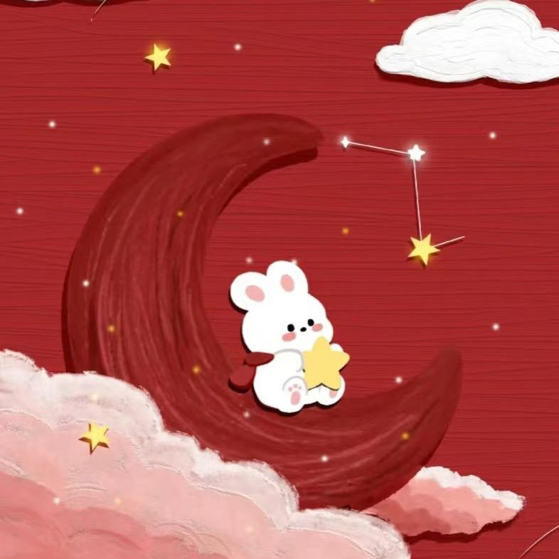 ZhouZhou🍬