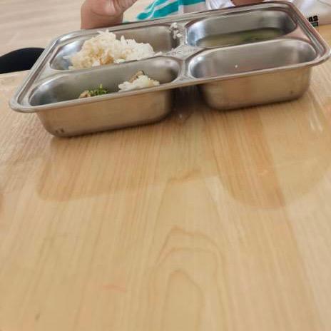 程大器小肥宝