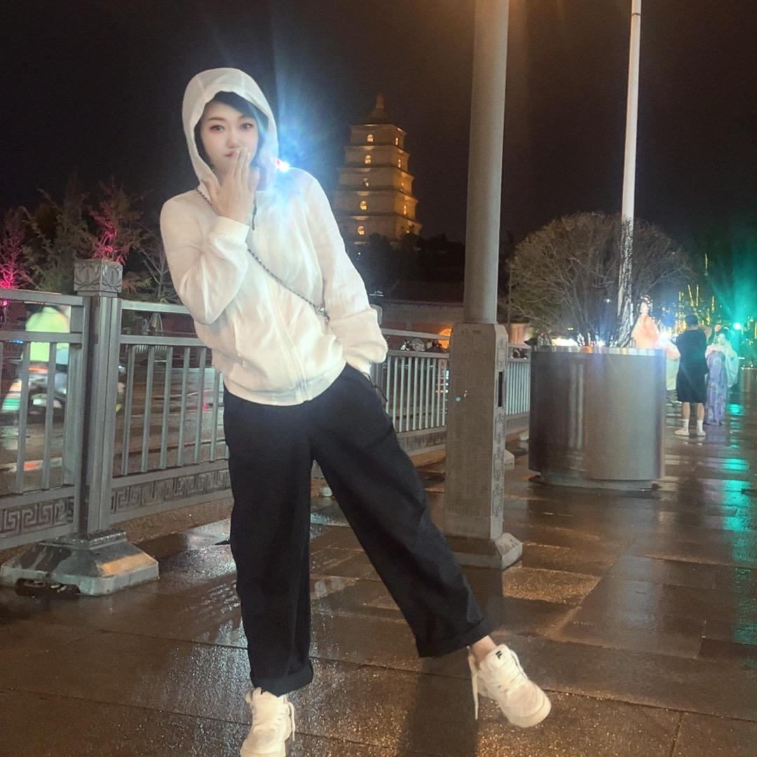 🪷t