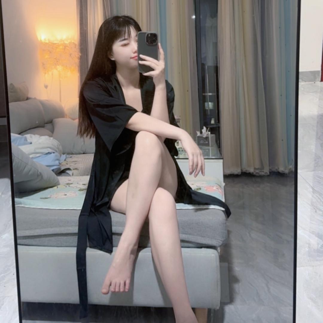 静静是我呀！🤪