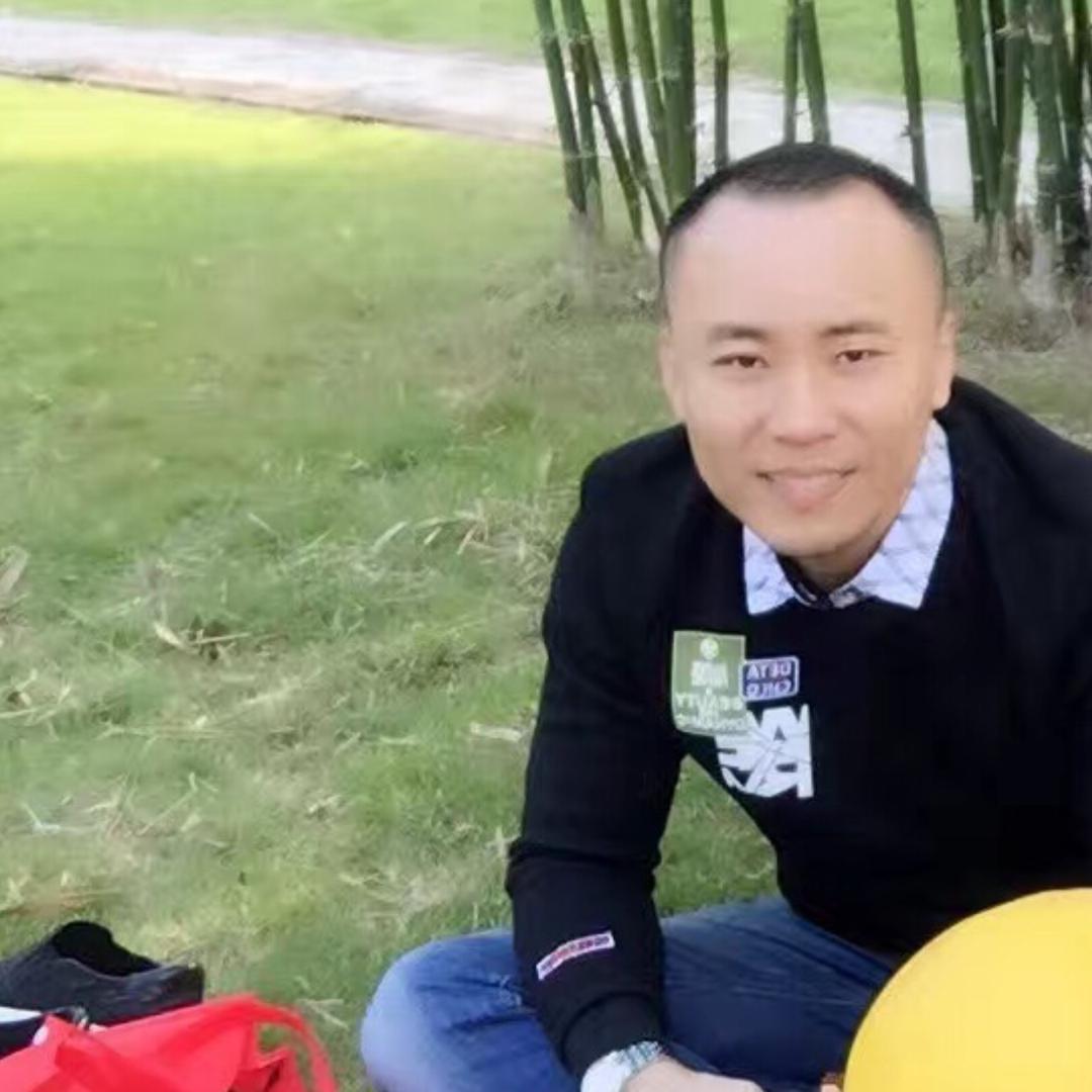 马哥批车（收车）