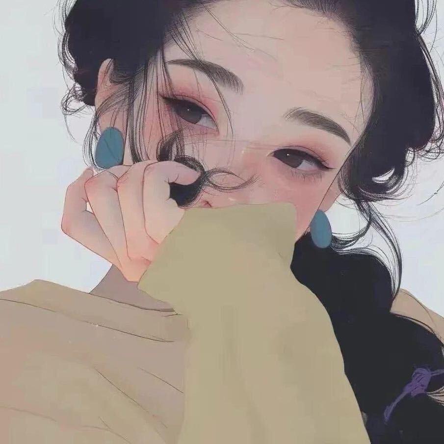 🥀༺ཟླ་〜吉༻🥀
