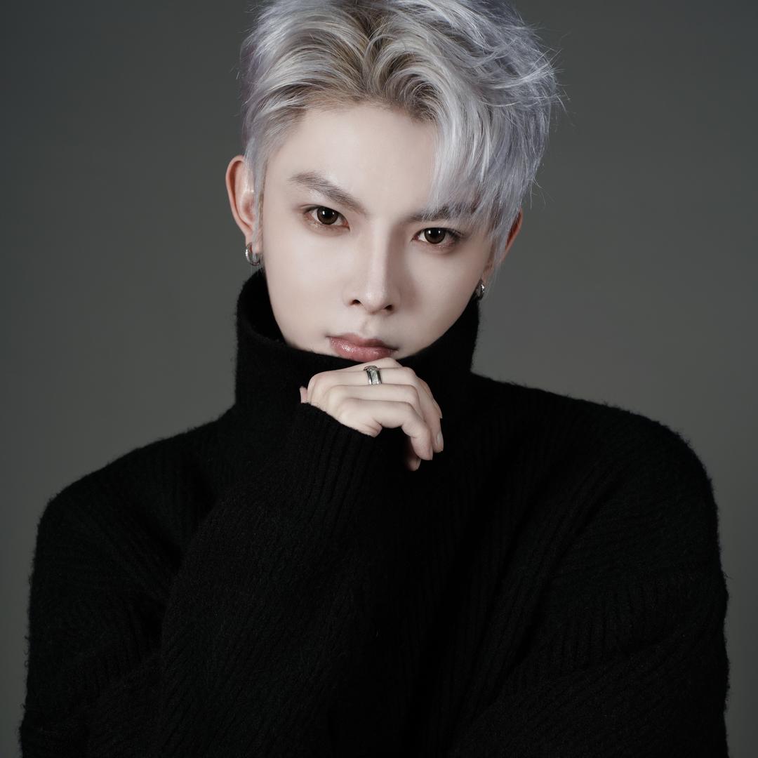 萤火飞星文化传媒