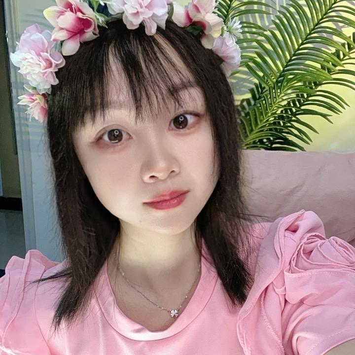 🍎🍓🍋
