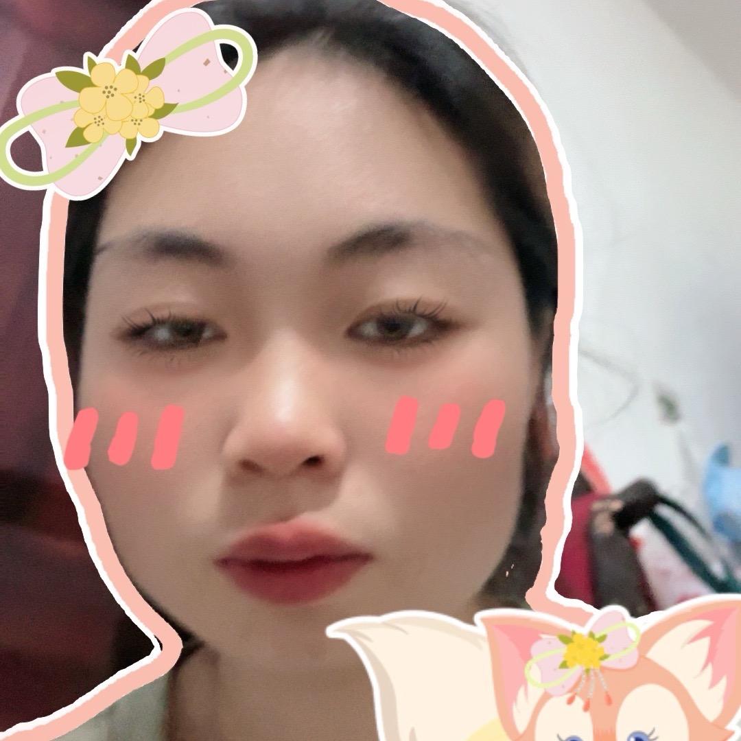 爱你不后悔