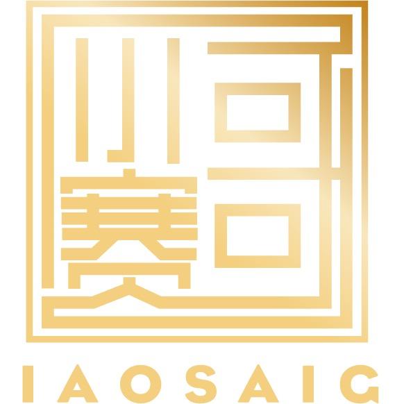 天玺黄金溯源