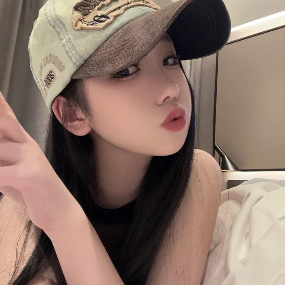 🍊橘子